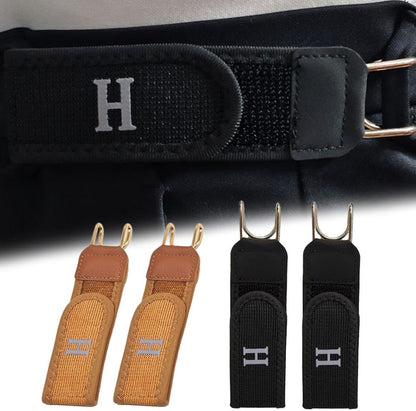 Ceinture Sans Boucle
