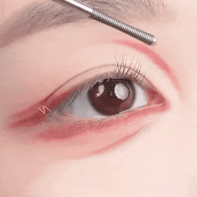 Mascara Fibre Waterproof – Longueur Intense