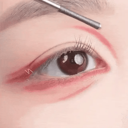 Mascara Fibre Waterproof – Longueur Intense
