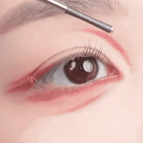 Mascara Fibre Waterproof – Longueur Intense