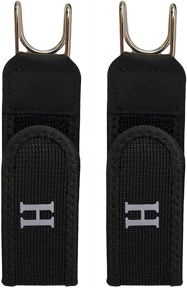 Ceinture Sans Boucle