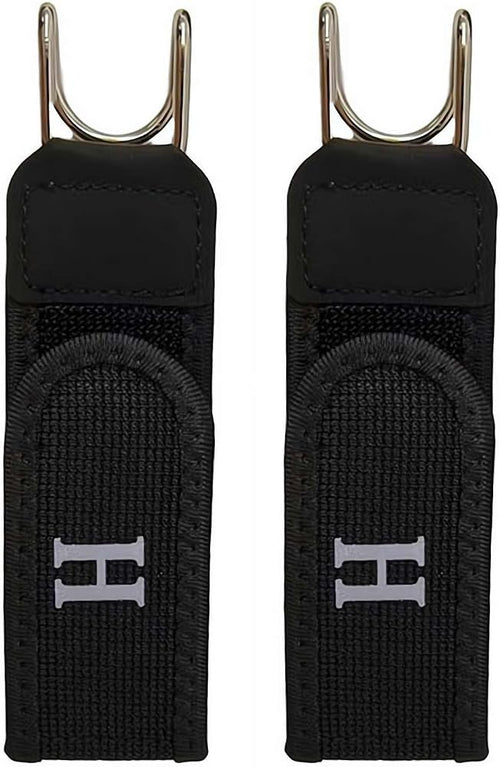 Ceinture Sans Boucle