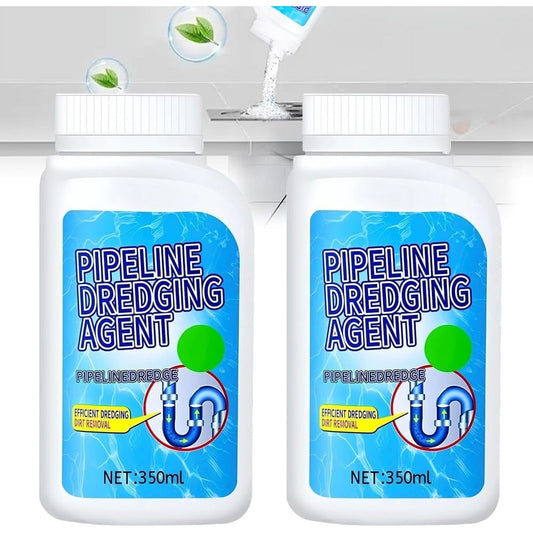 Déboucheur de toilette Ultra Efficace